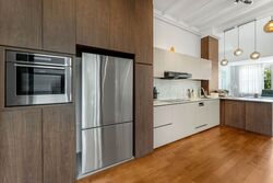 Greendale Court (D11), Apartment #502444221